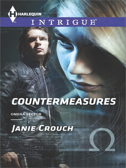 Title details for Countermeasures by Janie Crouch - Available